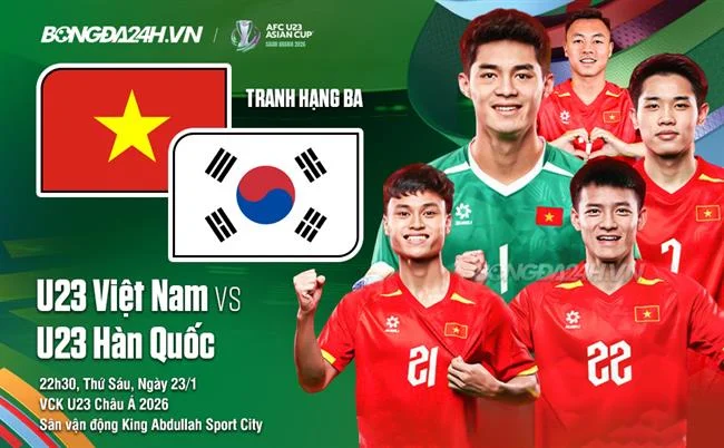 Thưởng Chào Mừng