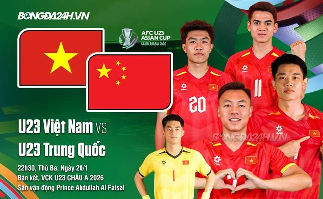 Hình ảnh trò chơi bài tại C54 Game Bài