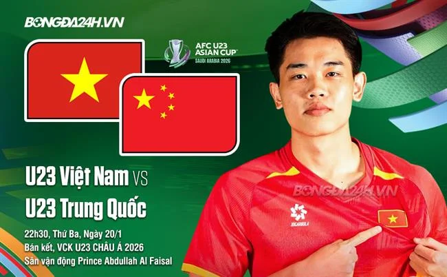 Tiến Lên Miền Nam tại C54