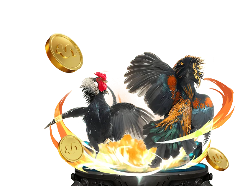 Sòng Bài Trực Tuyến C54 Game Bài