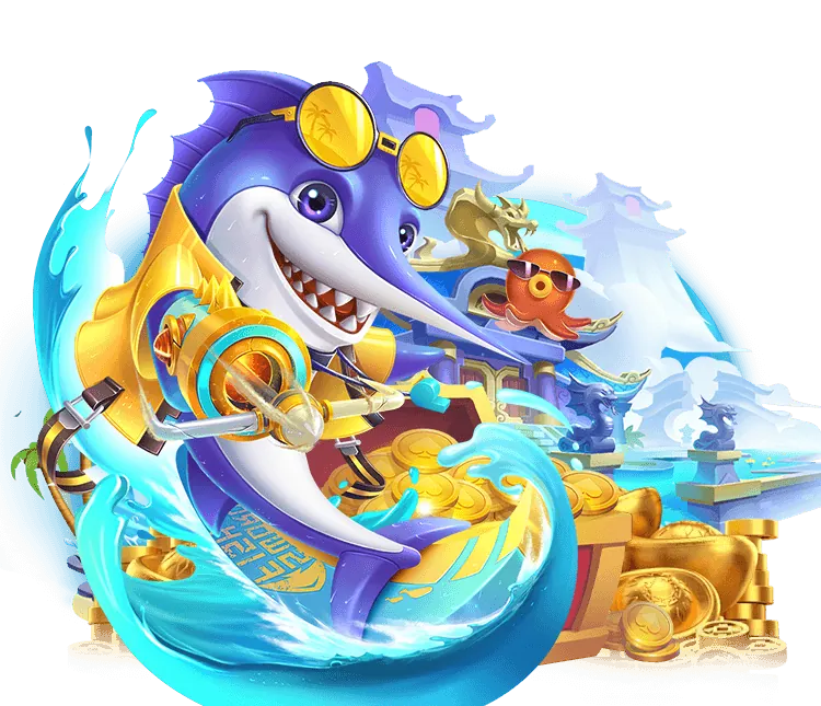 Tầm nhìn của C54 Game Bài về sự phát triển toàn cầu