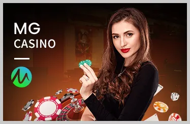 Thưởng Nạp Tiền C54 Hàng Ngày