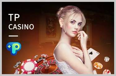 Game Bắn Cá Siêu Thị tại C54 Game Bài