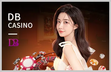 Game Bắn Cá Thần Tài tại C54 Game Bài