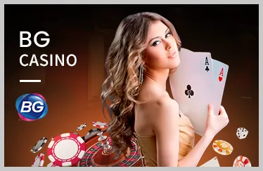 Biểu tượng giấy phép hoạt động của C54 Game Bài