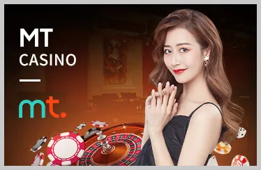 Biểu tượng giao diện thân thiện của C54 Game Bài