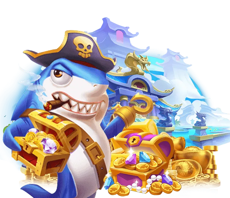 Trải nghiệm casino trực tiếp với dealer người thật tại C54 Game Bài