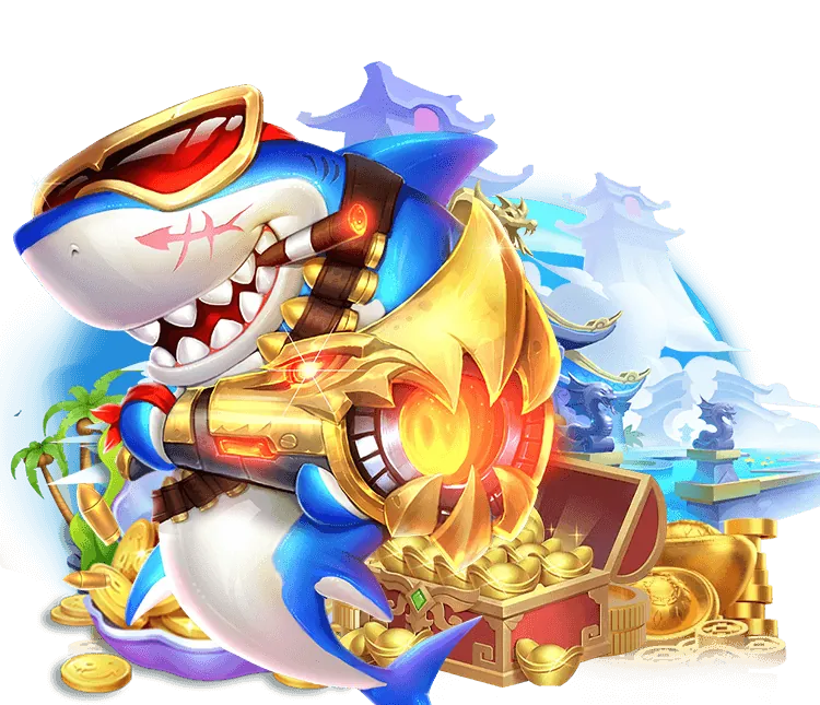 Bảo mật và công bằng tại c54 game bài