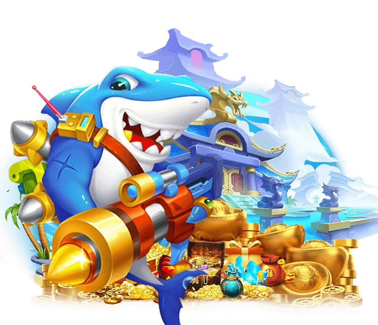 Tổng quan nền tảng C54 Game Bài Casino hiện đại và bảo mật