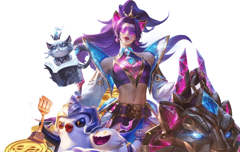 Hình ảnh minh họa bảo mật tài khoản và quyền riêng tư của người dùng trên c54 game bài, thể hiện sự an toàn