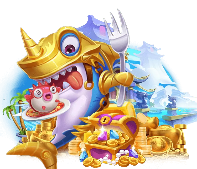 Hình ảnh minh họa cài đặt quản lý cookie và quyền riêng tư của người dùng trên C54 Game Bài với tông màu xanh vàng