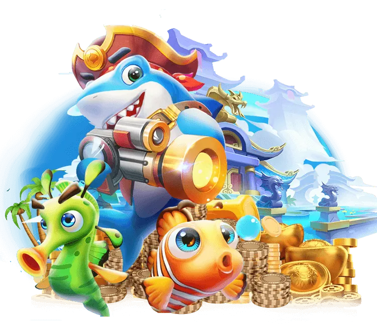 Khuyến mãi đá gà hấp dẫn tại C54 Game Bài