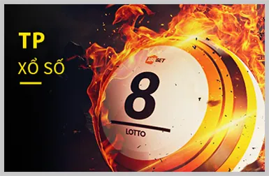 Biểu tượng ưu đãi và khuyến mãi của C54 Game Bài