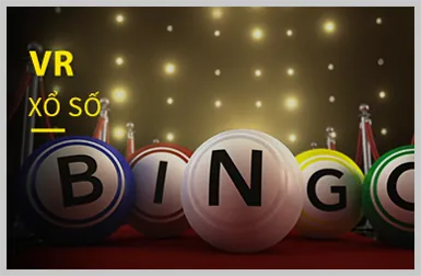 Biểu tượng điện thoại hỗ trợ c54 game bài