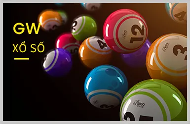 Biểu tượng email hỗ trợ c54 game bài