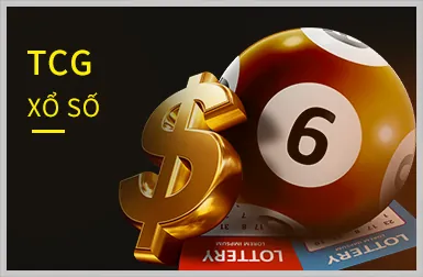 Các trò chơi đa dạng tại c54 game bài