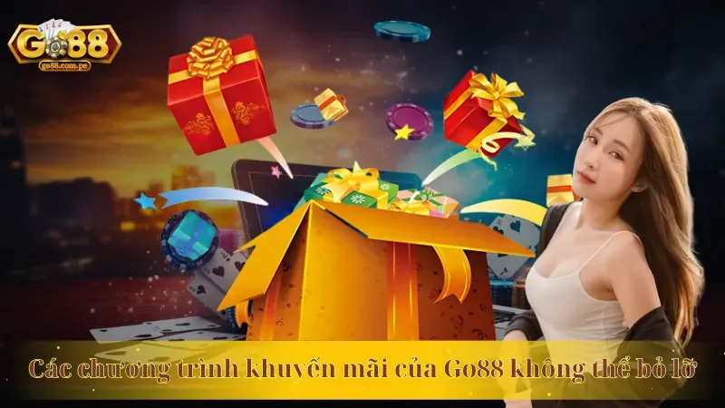 Cách c54 game bài sử dụng dữ liệu để cải thiện dịch vụ và bảo mật