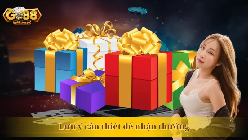 Biểu tượng bảo mật và an toàn của ứng dụng c54 game bài