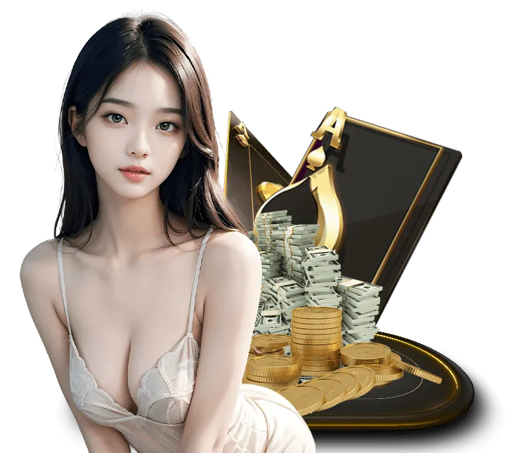 Chiến lược chơi Bắn Cá tại c54 game bài