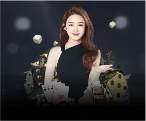 Quyền Truy Cập Dữ Liệu