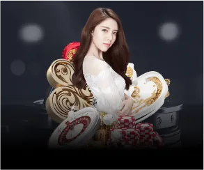 Quyền Chỉnh Sửa Dữ Liệu
