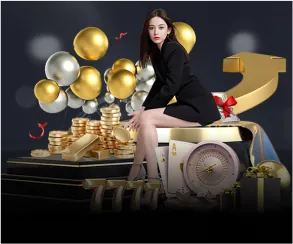 Quyền Hạn Chế Xử Lý