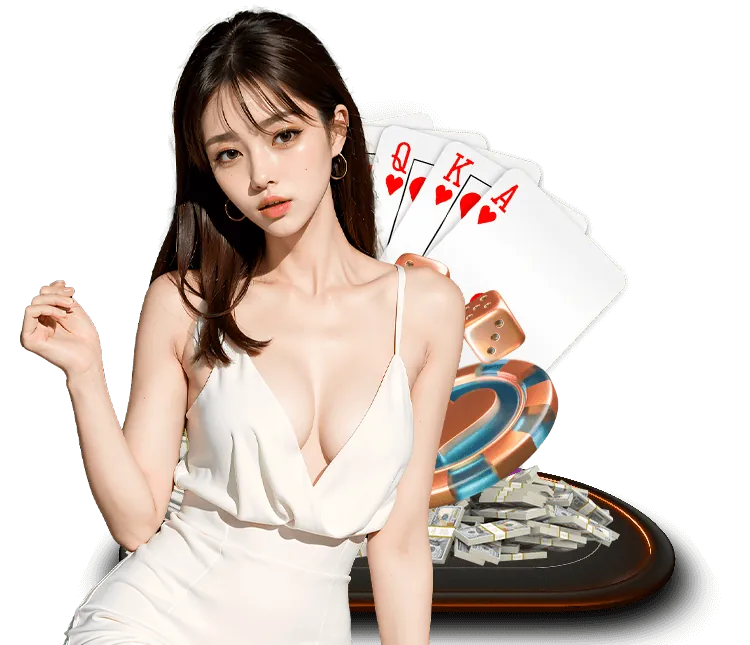 Hình ảnh người chơi đang trải nghiệm c54 game bài trên điện thoại