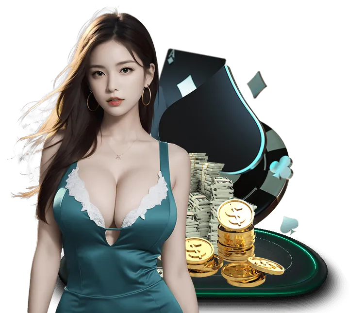 Giao diện hướng dẫn chơi slot