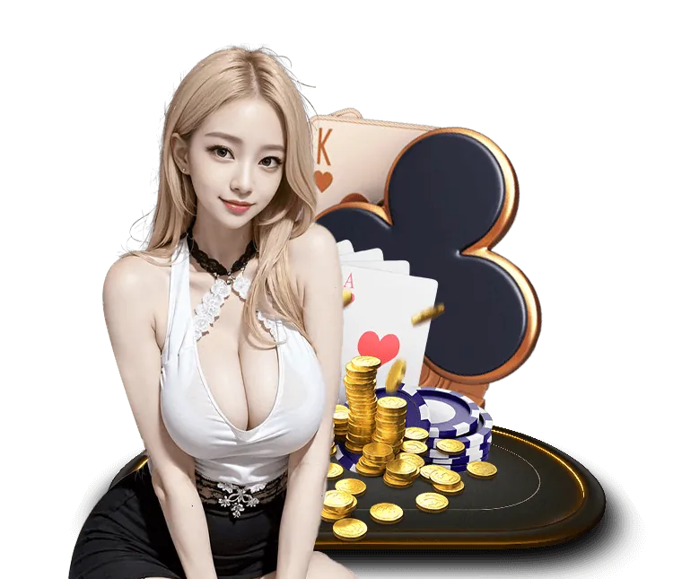 Khuyến mãi hàng ngày và hàng tuần c54 game bài