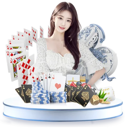 Mã QR tải ứng dụng C54 Game Bài cho iOS